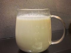 -五观堂素食(新华路店)