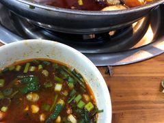 -黑竹香鸡(营和巷店)