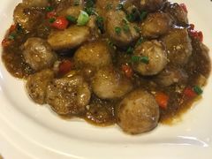-听香·678茶铺(猛追湾店)