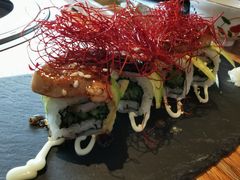 -赤坂亭M9和牛烧肉(世博源店)