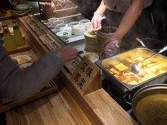 -72街红烧排骨饭(海珠丽影广场店)