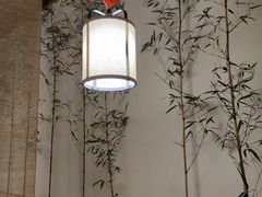 -十二舍·湯物素煮(江泰潤政店)