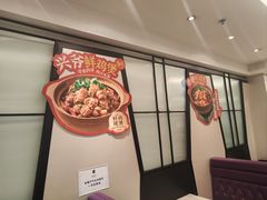 -太兴餐厅(东方广场分店)