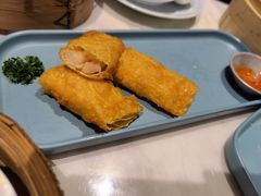 -点都德(德江楼店)