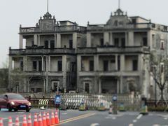 -赤坎·广东华侨国际旅游度假区