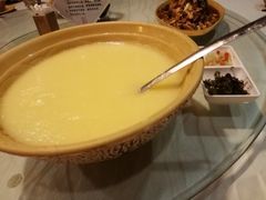 -深山老屋(国顺东路店)