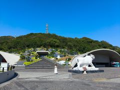 -半升洞码头