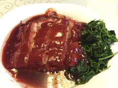 iphone_upload_pic-新聚丰菜馆(太监弄店)