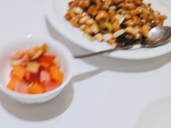 -眉州东坡(鸿坤店)