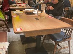 -金掌勺锅包肉(太原万达店)