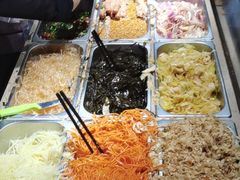 -三兄弟高炉烧饼