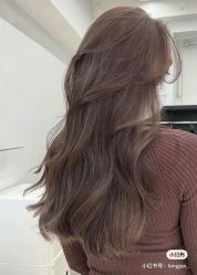 -YDO SALON
