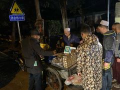 -马文章胖子甑糕(洒金桥店)