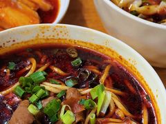 -牛王庙(龙华花园店)