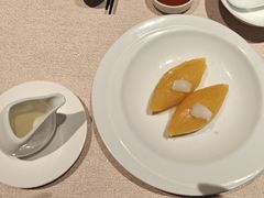 -新荣记(椒江店)