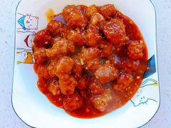 -爱月宝月嫂育儿嫂(太原店)