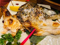 -蟹将军·松叶蟹和牛日料放题自助(K11店)