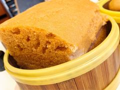 大发糕-广州酒家(文昌总店)