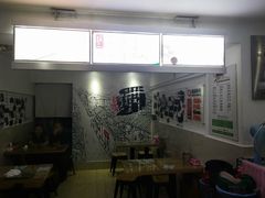 -贺记蛋烘糕(文庙西街店)
