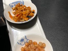 -凤凰湘语·湘粤鲜融(浦东旗舰店)