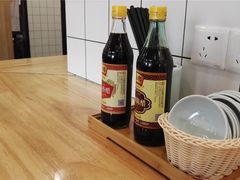 -聚成源(芦庄店)