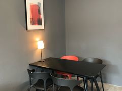 -NokNok Coffee(宽窄巷子店)