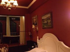 iphone_upload_pic-娜娜度假小旅馆