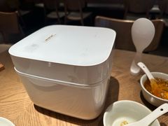 -湘辣辣鲜炒黄牛肉(花园城店)