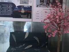 -华兴日语学校(总校)