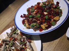 -丰乐餐厅·始于1999·本地老字号