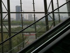 -南丰汇(新港东路店)