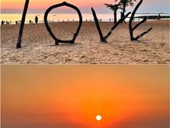 -巧克力渔家.小船海鲜家常菜(万平口店)