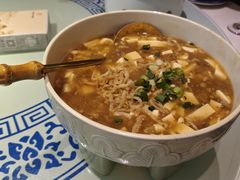 -一味大院•桐庐菜传承店(春江路店)
