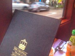 iphone_upload_pic-电车餐厅