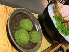 -湊湊火锅·茶憩(石家庄万象城店)