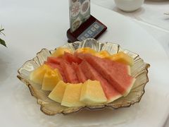 -莞香楼·正宗东莞菜(东升店)