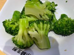 -小杨生煎(周浦万达店)