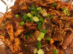 -老号尤兔头(幸福店)