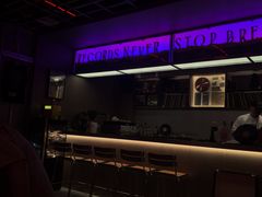 -独音唱片 Indie Music