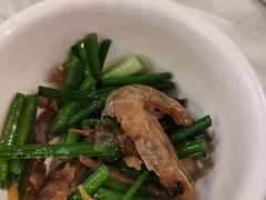 -拿福食府(广大路店)