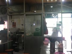 -逍遥镇刘相五胡辣汤豆沫馆(康复中街店)