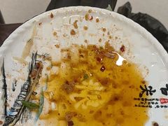 -三峡农家菜(三峡店)
