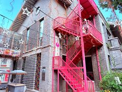 -1912街区