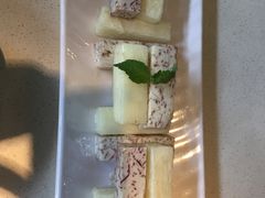 -百年果林椰子鸡(中洲店)