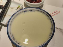 -四世同堂·京菜·烤鸭(双井店)