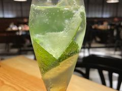 -TIAGO HOME KITCHEN(王府中环店)