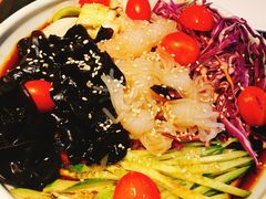 -有家生煎(三里屯店)