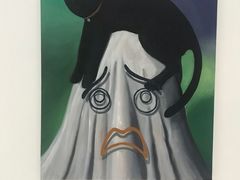 -胶囊画廊