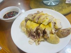 -温州一家人美食(西木头市店)