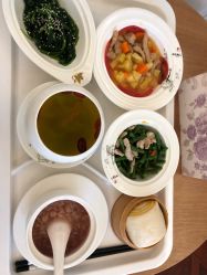 -菁幼月子会所(儿童医院店)